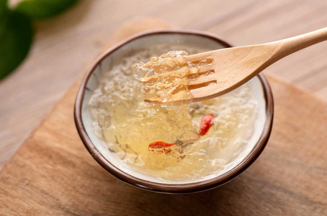 燕窩產(chǎn)業(yè)革新利器：先進(jìn)燕窩鋁箔杯包裝機(jī)，塑造高端品質(zhì)典范