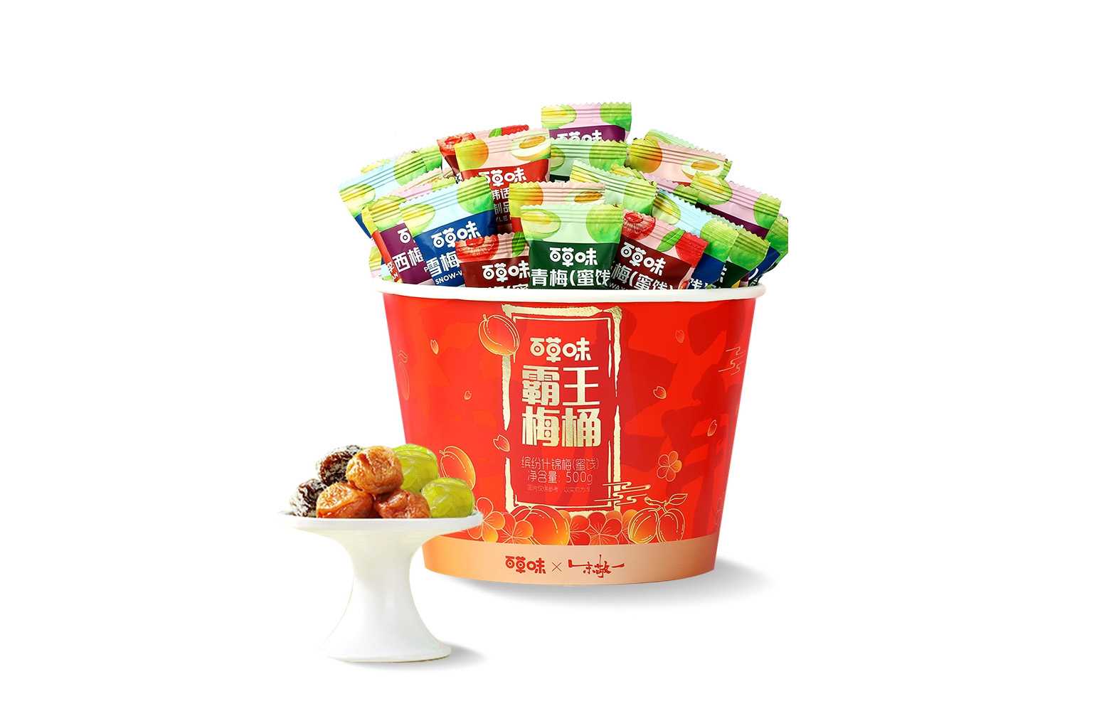零食盲盒包裝機(jī)，引領(lǐng)產(chǎn)業(yè)創(chuàng)新，助力企業(yè)搶占市場(chǎng)先機(jī)