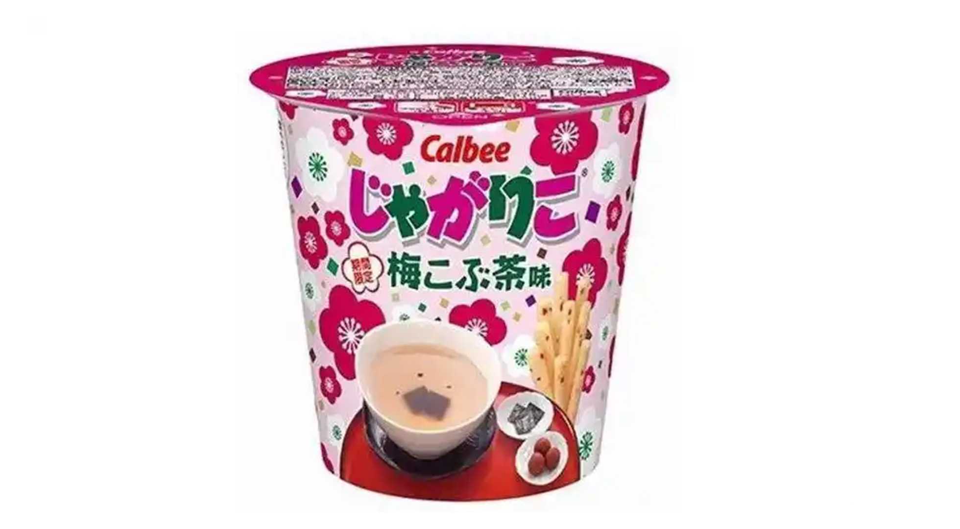 海鹽芝士棒封口新利器——開心零食桶灌裝封口機(jī)，助力企業(yè)高效生產(chǎn)
